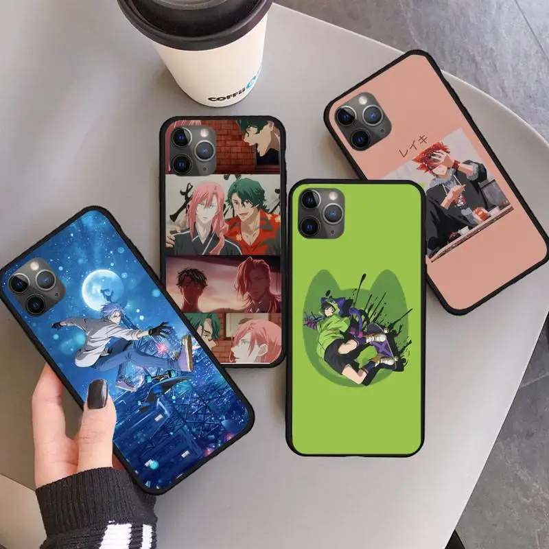 Sk8 The Infinity Japan anime Phone Case For iphone 12 11 13 7 8 6 s plus x xs xr pro max mini
Sk8 The Infinity Japan anime Phone Case For iphone 12 11 13 7 8 6 s plus x xs xr pro max mini