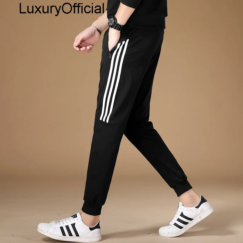 Мужские повседневные брюки, демисезонные защитные брюки, Молодежные тонкие спортивные брюки для маленькой стопы
Мужские повседневные брюки, демисезонные защитные брюки, Молодежные тонкие спортивные брюки для маленькой стопы