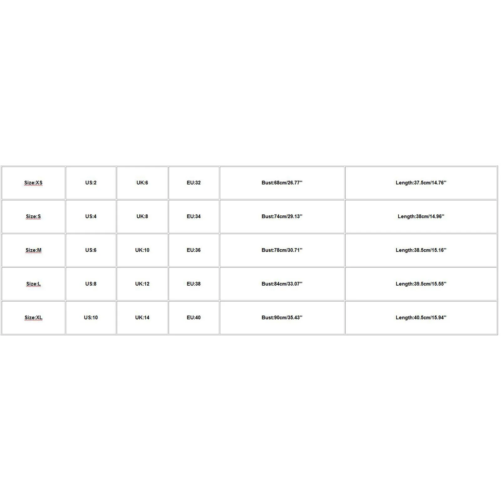 #48 Crop Top Summer Fashion Solid Women's Casual Lace Sling Solid Elasticity Strapless Small Sling Vest Tops Vtements Femme
#48 Crop Top Summer Fashion Solid Women's Casual Lace Sling Solid Elasticity Strapless Small Sling Vest Tops Vtements Femme