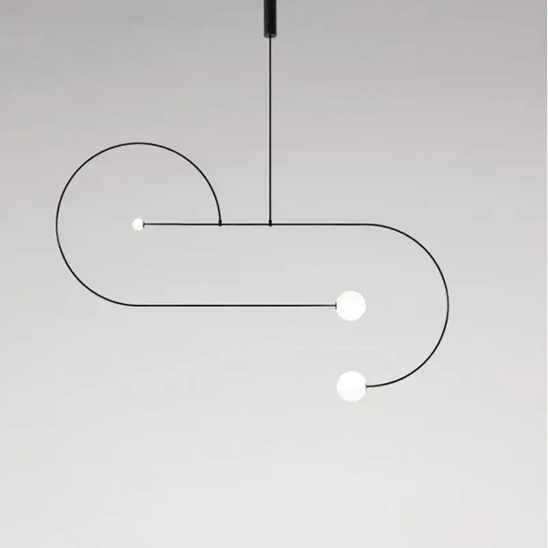 led light chandeliers ceiling lamparas de techo colgante moderna modern led chandelier lustres lamparas de techo hanglampen
led light chandeliers ceiling lamparas de techo colgante moderna modern led chandelier lustres lamparas de techo hanglampen
