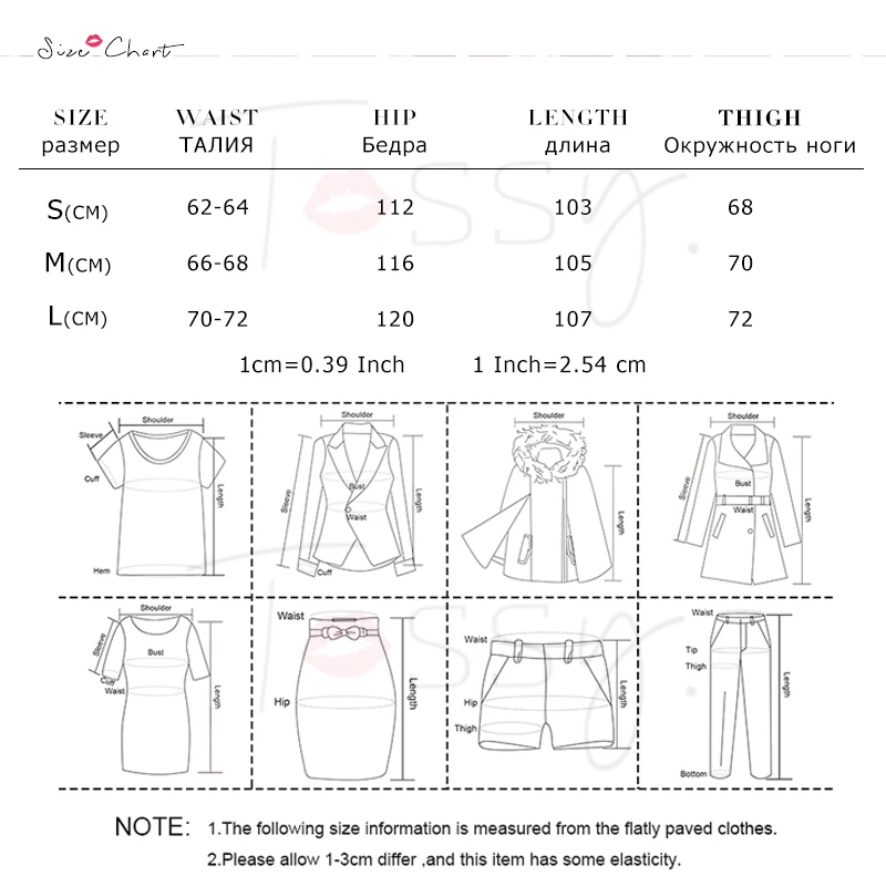 Tossy 2021 Patchwork Y2k Women's Pants Pantalones Harajuku Casual Harem Sweatpants Leopard Printed Trousers Female High Waist
Tossy 2021 Patchwork Y2k Women's Pants Pantalones Harajuku Casual Harem Sweatpants Leopard Printed Trousers Female High Waist