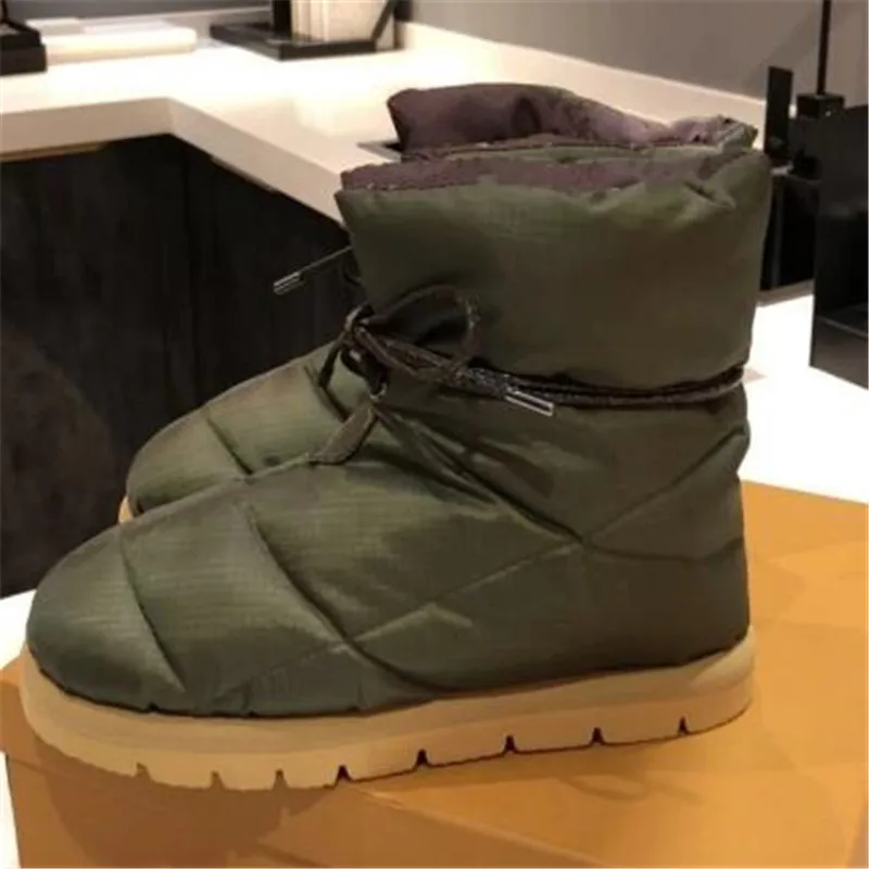 Snow Women Boots Ankle Boots Zapatos Mujer Elegant Ladies Shoes Casual Women Shoes Fashion Shoes Women Outdoor New Shoes
Snow Women Boots Ankle Boots Zapatos Mujer Elegant Ladies Shoes Casual Women Shoes Fashion Shoes Women Outdoor New Shoes