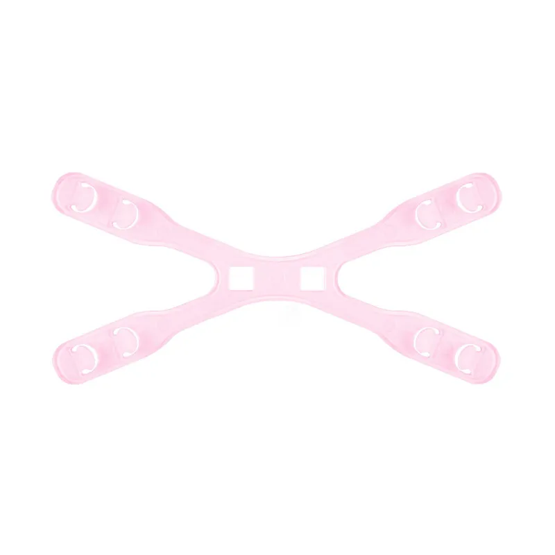 Fast Delivery Hook Ear-pulling Anti-slip Buckle Mask Rope Ear Adjustable Second Gear Bandage
Fast Delivery Hook Ear-pulling Anti-slip Buckle Mask Rope Ear Adjustable Second Gear Bandage