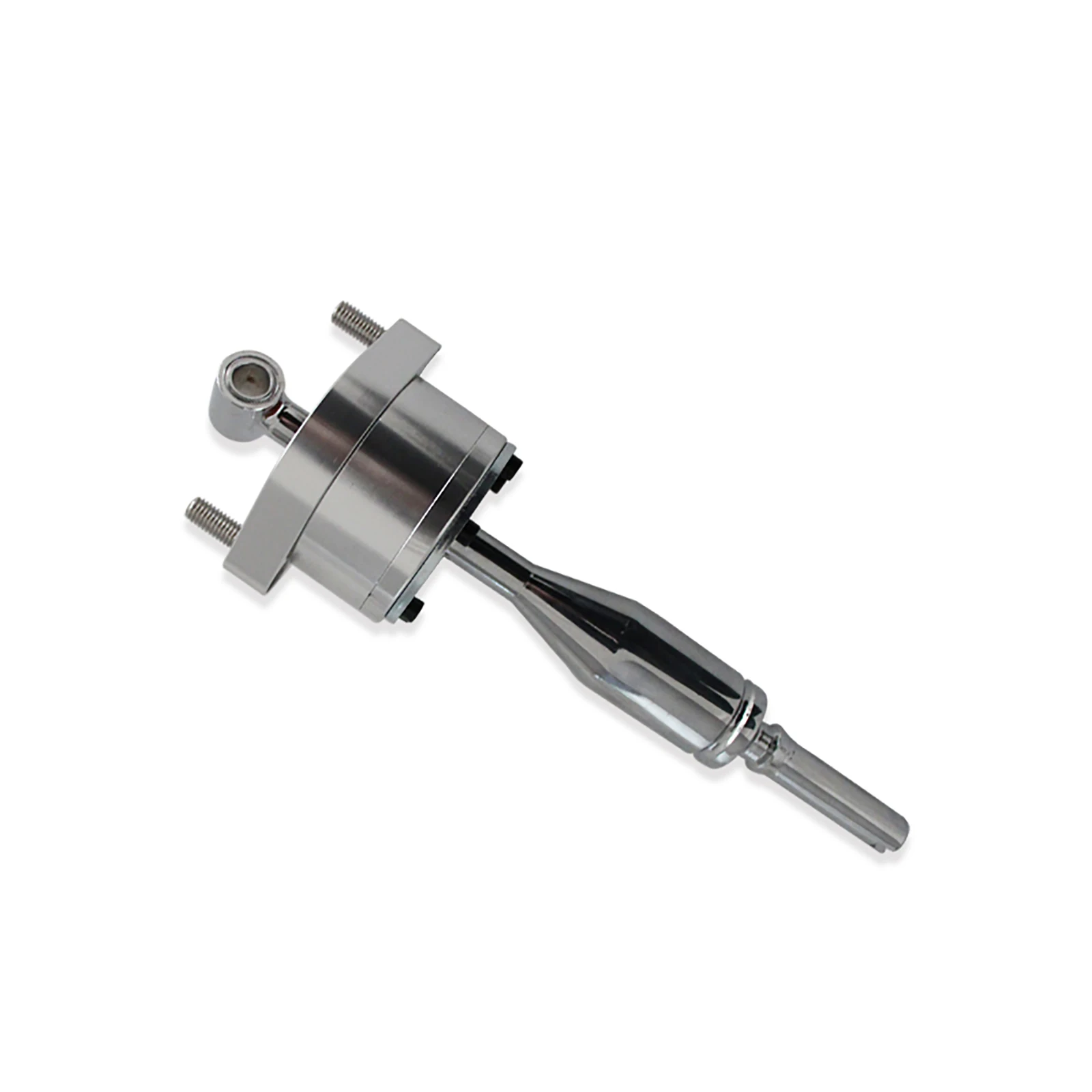 New Gear Lever 5-Speed Billet Short Shifter Manual Vehicle Gear Shift Lever Speed for HOLDEN COMMODORE UTE VS VU VY 3.8L V6 
New Gear Lever 5-Speed Billet Short Shifter Manual Vehicle Gear Shift Lever Speed for HOLDEN COMMODORE UTE VS VU VY 3.8L V6