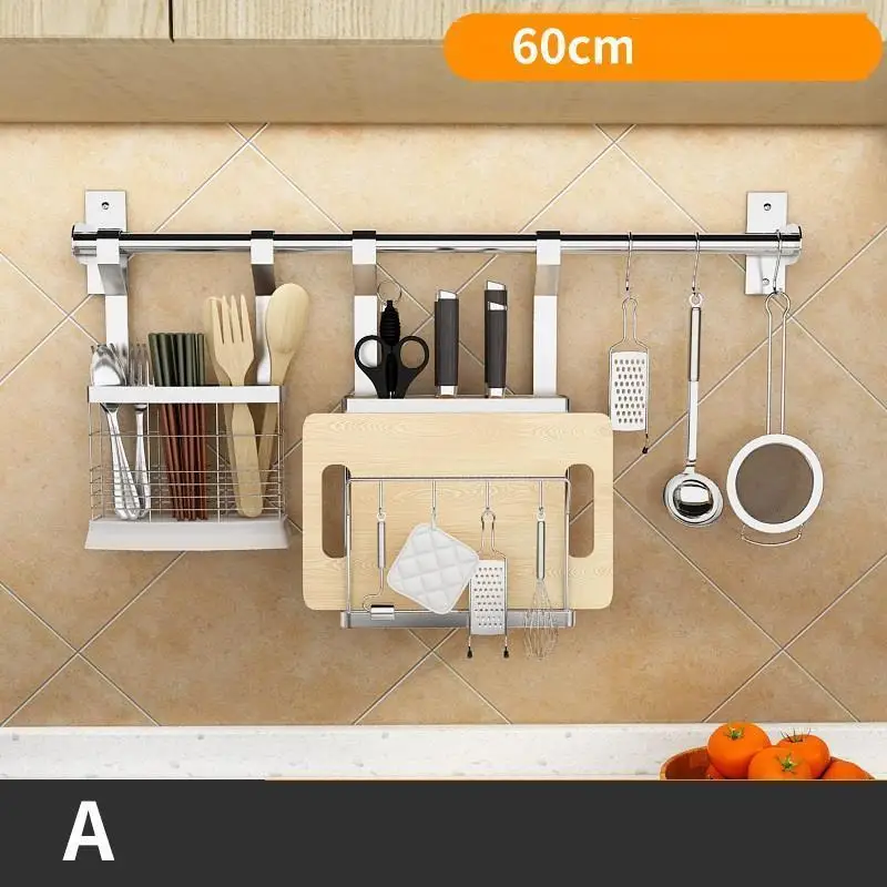 De Cosina Sink Sponge Holder Dish Drainer Almacenaje Stainless Steel Cuisine Cozinha Organizador Cocina Kitchen Organizer
De Cosina Sink Sponge Holder Dish Drainer Almacenaje Stainless Steel Cuisine Cozinha Organizador Cocina Kitchen Organizer