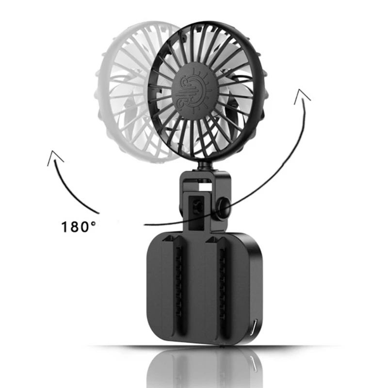 Mini Solar Fan Clip Fan with Multi-angle Adjustment Personal USB Camping Fan for Outdoor Camping Indoor Gym Drop shipping
Mini Solar Fan Clip Fan with Multi-angle Adjustment Personal USB Camping Fan for Outdoor Camping Indoor Gym Drop shipping