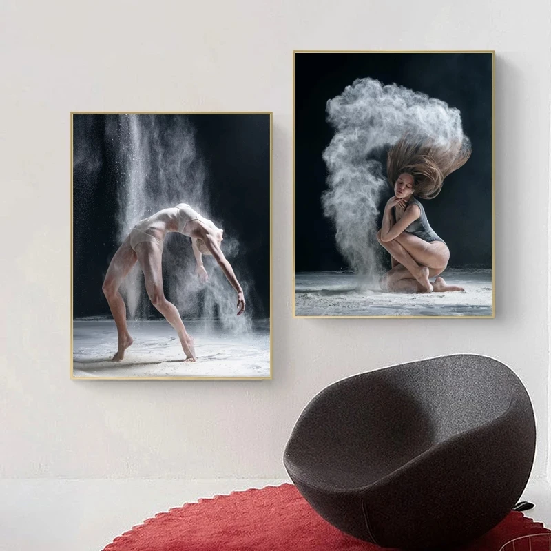 5D DIY Diamond Painting Girl Dancing Female Full Drill Cross Stitch Kits Mosaic Rhinestone Picture Embroidery Home Decor
5D DIY Diamond Painting Girl Dancing Female Full Drill Cross Stitch Kits Mosaic Rhinestone Picture Embroidery Home Decor