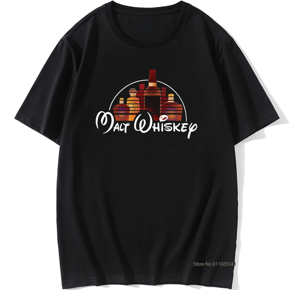 Graphic 2021 Summer New Hot Beer T-shirt Men's Printed T-shirt Summer 100% Cotton O Neck Oversized Vintage Tops Tees
Graphic 2021 Summer New Hot Beer T-shirt Men's Printed T-shirt Summer 100% Cotton O Neck Oversized Vintage Tops Tees