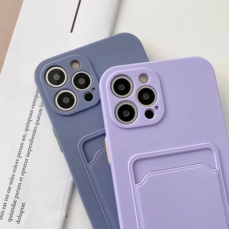 Чехол SoCouple для iPhone 11 12 Mini чехол iphone Pro X XS Max XR 7 8 Plus SE мягкий силиконовый