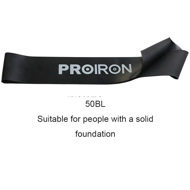 Resistance Loop Bands Elastic Rubber Band for Fitness Training Workout Expander Pull Rope Bands Gym Fitness Equipment
Resistance Loop Bands Elastic Rubber Band for Fitness Training Workout Expander Pull Rope Bands Gym Fitness Equipment