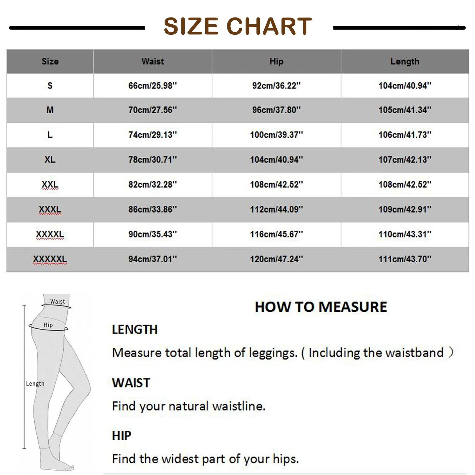 Womens Casual Print Long Pants Loose Ladies Trousers Elastic Waist Pant Yoga Push Up Legging Female Sexy Trousers Plus Size Pant
Womens Casual Print Long Pants Loose Ladies Trousers Elastic Waist Pant Yoga Push Up Legging Female Sexy Trousers Plus Size Pant