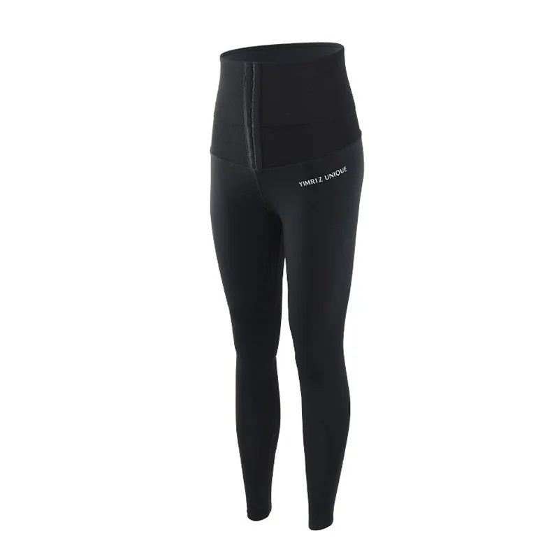 New Women's Fitness Pants Slim Pants Abdomen Effect Shape Pants Yoga Pants Skinny Stretch Running Pants Stacked Pants
New Women's Fitness Pants Slim Pants Abdomen Effect Shape Pants Yoga Pants Skinny Stretch Running Pants Stacked Pants