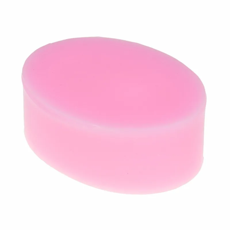 New Food-grade Silicone Mold 3D Baby Fondant Cake Decorating Tools Silicone Soap Mold Silicone Cake Mold Molds Silicone
New Food-grade Silicone Mold 3D Baby Fondant Cake Decorating Tools Silicone Soap Mold Silicone Cake Mold Molds Silicone