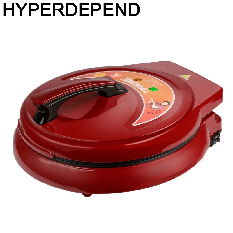 Ev Aletleri Maquina for Kitchen Eletrodomestico Electrodomestico Home Appliance Macchina Electric Baking Pan Machine
Ev Aletleri Maquina for Kitchen Eletrodomestico Electrodomestico Home Appliance Macchina Electric Baking Pan Machine