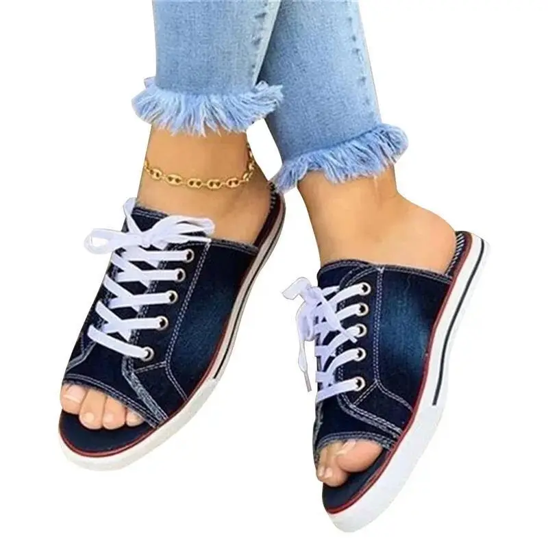Women Sandals Slipper Indoor Outdoor Flip-flops Beach Flat Sandals Summer Women's Slippers ComfortableWoman Shoes2021
Women Sandals Slipper Indoor Outdoor Flip-flops Beach Flat Sandals Summer Women's Slippers ComfortableWoman Shoes2021