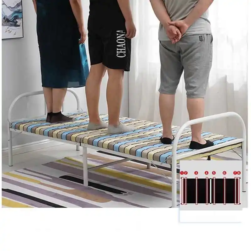 Yatak Matrimonio Single Literas Frame Kids Set Meble Letto A Castello Cama Bedroom Furniture Mueble De Dormitorio Folding Bed
Yatak Matrimonio Single Literas Frame Kids Set Meble Letto A Castello Cama Bedroom Furniture Mueble De Dormitorio Folding Bed