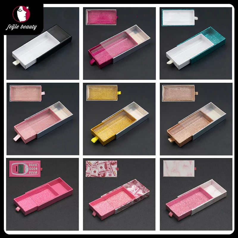 Посылка для ресниц коробка для ресниц Упаковка под заказ логотип Искусственные ресницы Накладные норковые ресницы квадратный чехол для ри...
Посылка для ресниц коробка для ресниц Упаковка под заказ логотип Искусственные ресницы Накладные норковые ресницы квадратный чехол для ри...