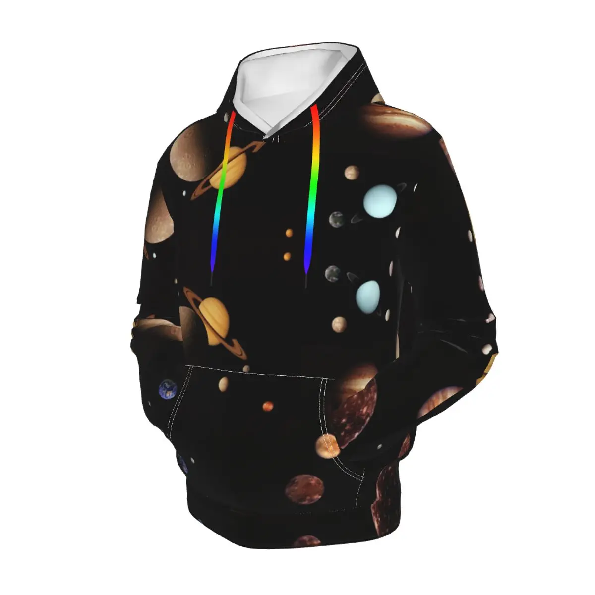 Star Planet Hoodies seasons Hip Hop Print Oversized Sweatshirts Fashion Patchwork Unisex space Streetwear women men Hoodie
Star Planet Hoodies seasons Hip Hop Print Oversized Sweatshirts Fashion Patchwork Unisex space Streetwear women men Hoodie