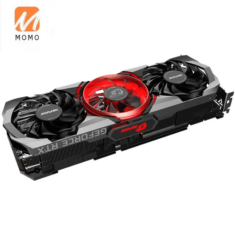 Best Selling Mining Graphics card for MSI GeForce RTX 3080 Gaming TRIO RTX 3070 Gigabyte colourful for zotac Gainward 3060 GPU
Best Selling Mining Graphics card for MSI GeForce RTX 3080 Gaming TRIO RTX 3070 Gigabyte colourful for zotac Gainward 3060 GPU