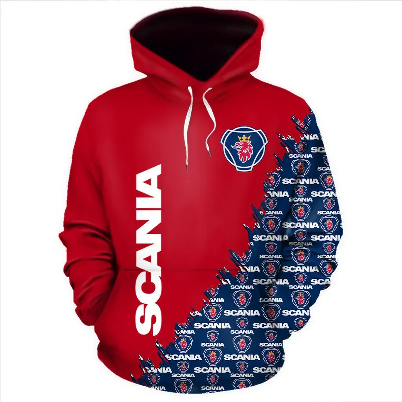 2021 Hooded Sweatshirt Husband Tracksuit C Excavator 3D Print Graphic Men's Hoodies Women Men Clothes Pullover Harajuku Fashion
2021 Hooded Sweatshirt Husband Tracksuit C Excavator 3D Print Graphic Men's Hoodies Women Men Clothes Pullover Harajuku Fashion