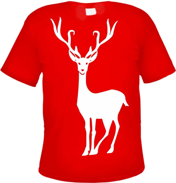 Утолщённой меховой опушкой, Ciervo Camiseta Hombre Navidades с утолщённой меховой опушкой, Мужская футболка, хлопковая футболка с короткими рукавами и при...
Утолщённой меховой опушкой, Ciervo Camiseta Hombre Navidades с утолщённой меховой опушкой, Мужская футболка, хлопковая футболка с короткими рукавами и при...