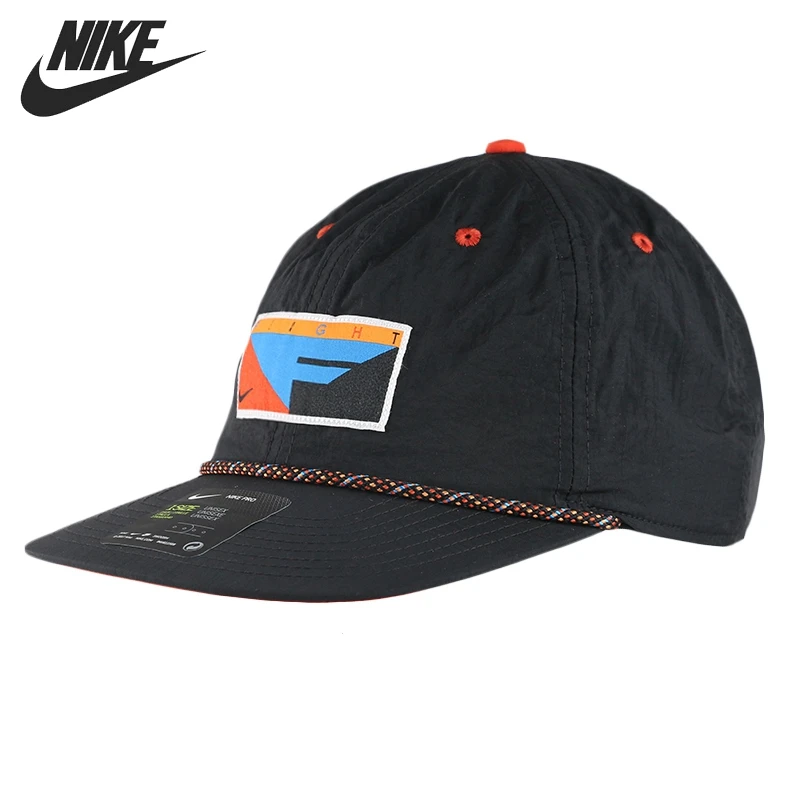 Оригинальная Новинка Бейсболка NIKE U NK SNAPBACK FLIGHT BBALL унисекс спортивные бейсболки