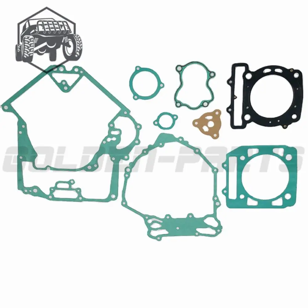 HS800 Full Hisun HS2V91MW 800cc HS 800, STRIKE ATV UTV
HS800 Full Hisun HS2V91MW 800cc HS 800, STRIKE ATV UTV