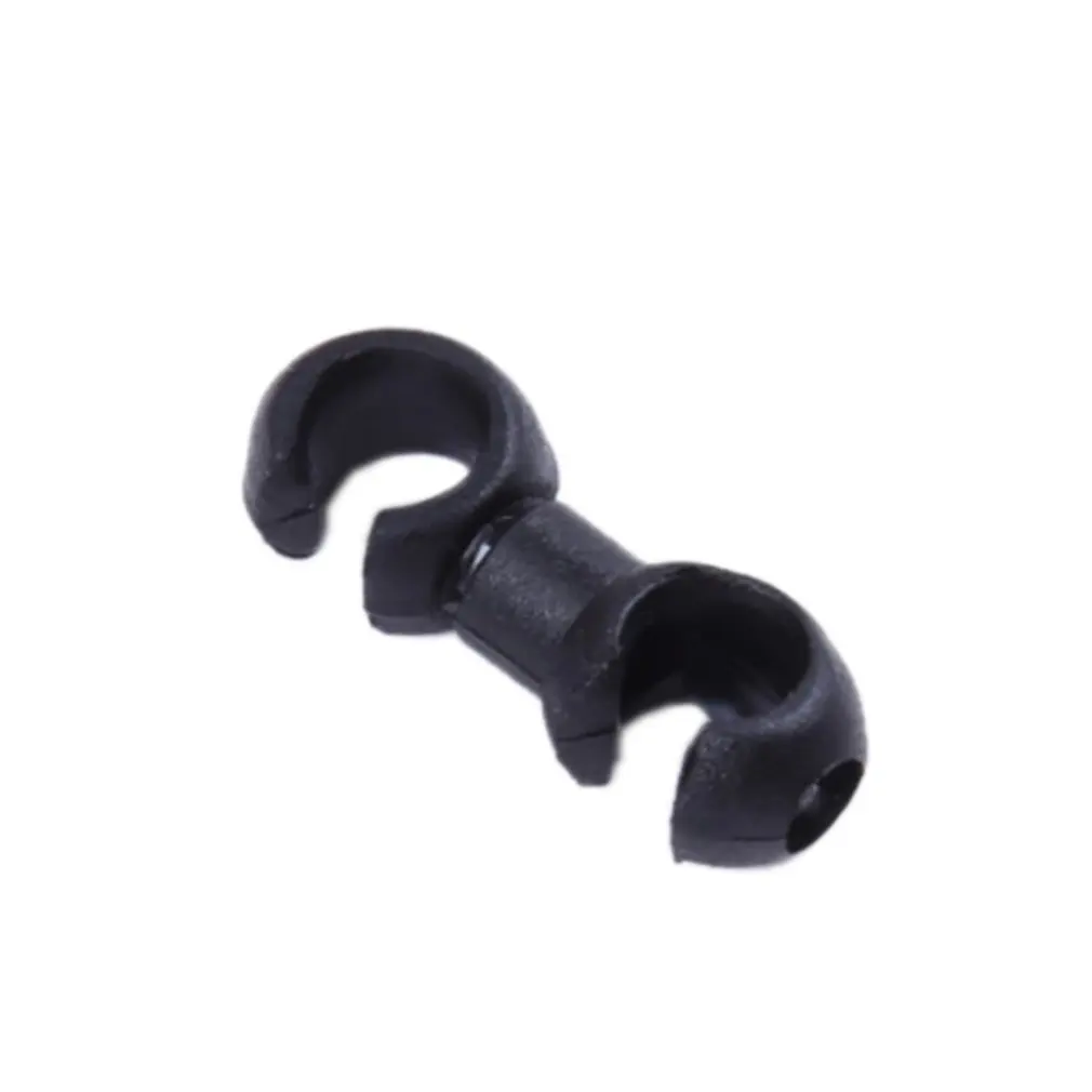 Mountain Bike Road Bike Bicycle Handcuff Type Hub Buckle Storage Device Transmission Line Tube Brake Hose S Buckle
Mountain Bike Road Bike Bicycle Handcuff Type Hub Buckle Storage Device Transmission Line Tube Brake Hose S Buckle