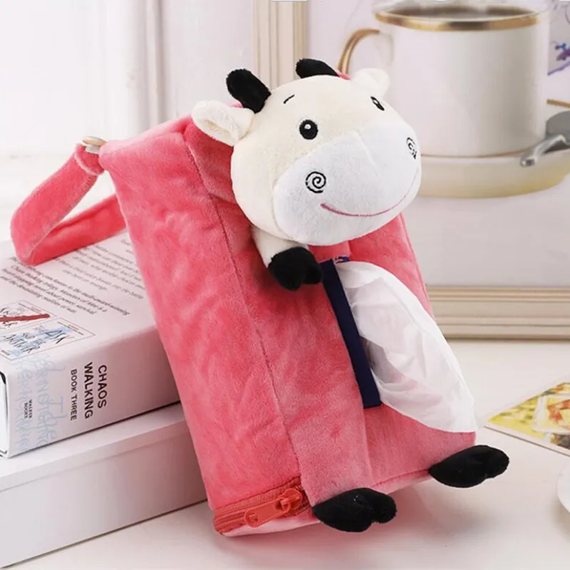 Новое поступление, симпатичная подвесная тканевая сумка для хранения полотенец на спинку сиденья автомобиля, креативные товары для интерьера
Новое поступление, симпатичная подвесная тканевая сумка для хранения полотенец на спинку сиденья автомобиля, креативные товары для интерьера