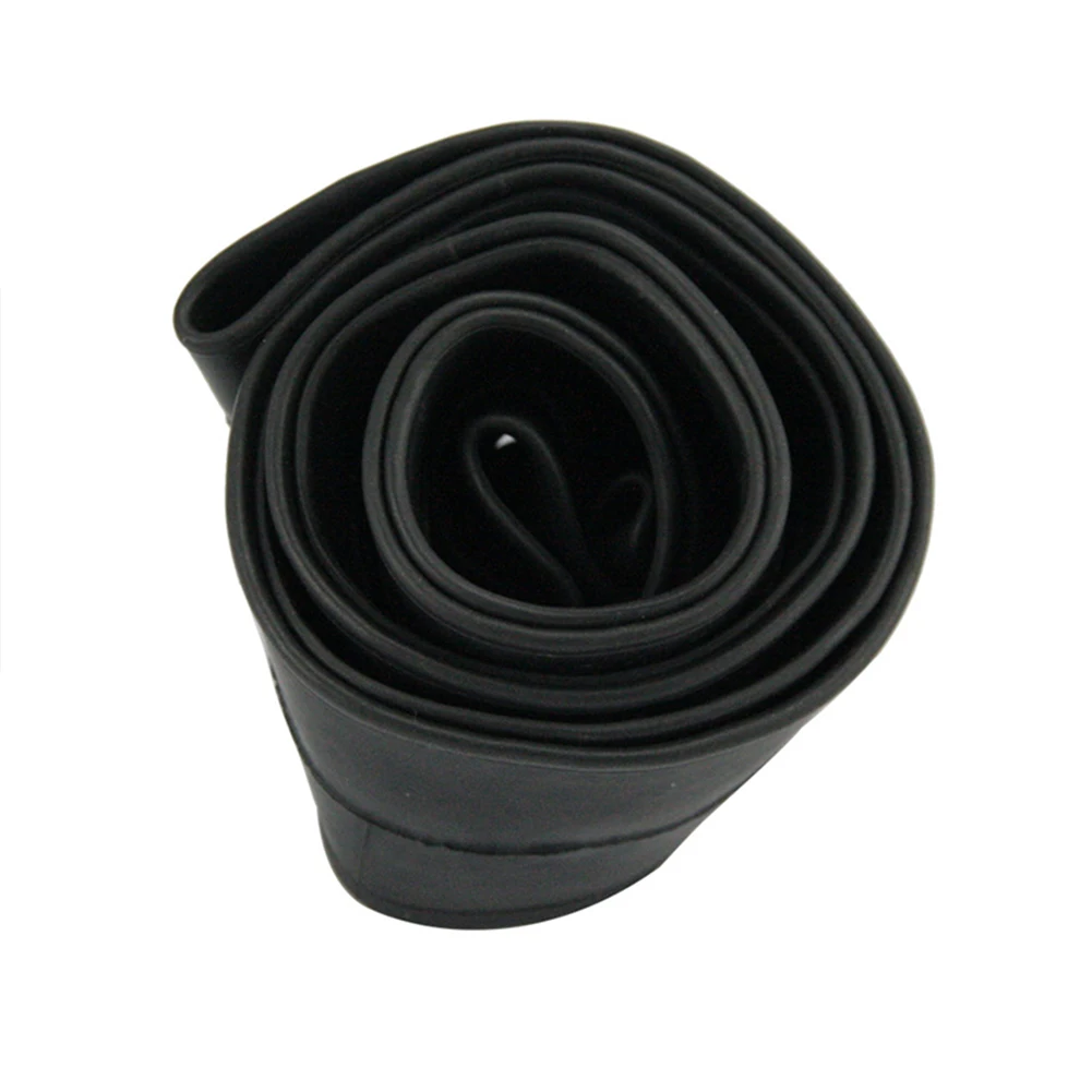 29 Inch Mountain Bike Inner Tube Bicycle Standard American Nozzle 29*1.75 2.125 Bicycle tire
29 Inch Mountain Bike Inner Tube Bicycle Standard American Nozzle 29*1.75 2.125 Bicycle tire