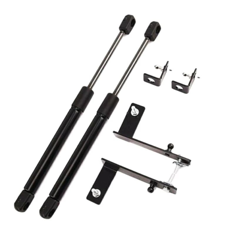 1Pair Car Front Liftgate Lift Support Strut Auto Gas Spring Prop for Hyundai Tucson 2015 2016 2017 2018
1Pair Car Front Liftgate Lift Support Strut Auto Gas Spring Prop for Hyundai Tucson 2015 2016 2017 2018