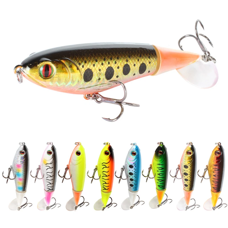 8 шт. пропеллеры рыболовные приманки 10,5 см 17g Topwater приманка для рыбалки приманка жесткая наживка воблер Pesca искусственный Карп рыболовные сн...
8 шт. пропеллеры рыболовные приманки 10,5 см 17g Topwater приманка для рыбалки приманка жесткая наживка воблер Pesca искусственный Карп рыболовные сн...