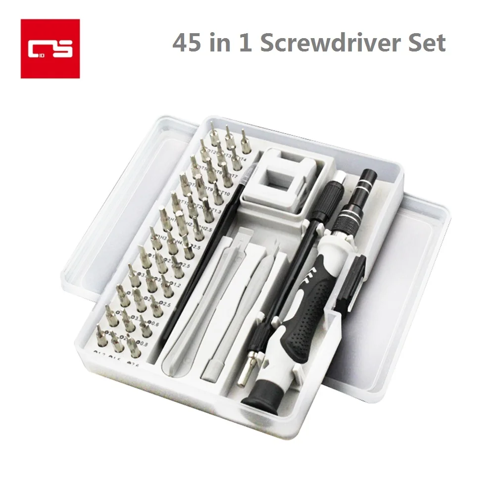 Набор отверток точность CR-V Сталь Магнитного ручные инструменты комплект Пинцет удлинитель шестигранный Torx слотэд отвертка для ремонта телефона
Набор отверток точность CR-V Сталь Магнитного ручные инструменты комплект Пинцет удлинитель шестигранный Torx слотэд отвертка для ремонта телефона