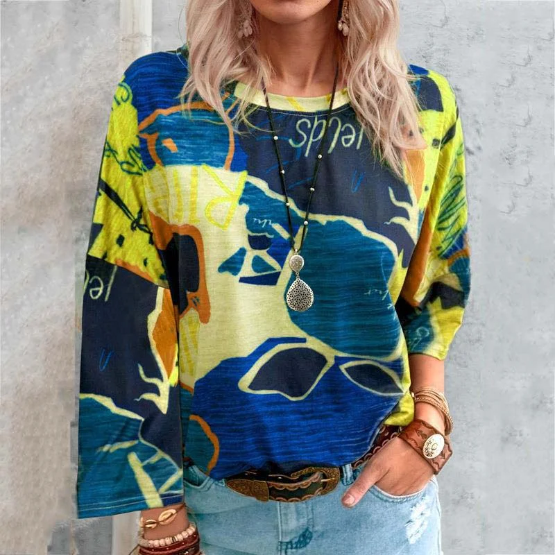 Fashion Women Shirt Long Sleeve Elegant Slim T Shirt Women Elegant Oversized Women Top Womens Simple Female Tops For Girls
Fashion Women Shirt Long Sleeve Elegant Slim T Shirt Women Elegant Oversized Women Top Womens Simple Female Tops For Girls
