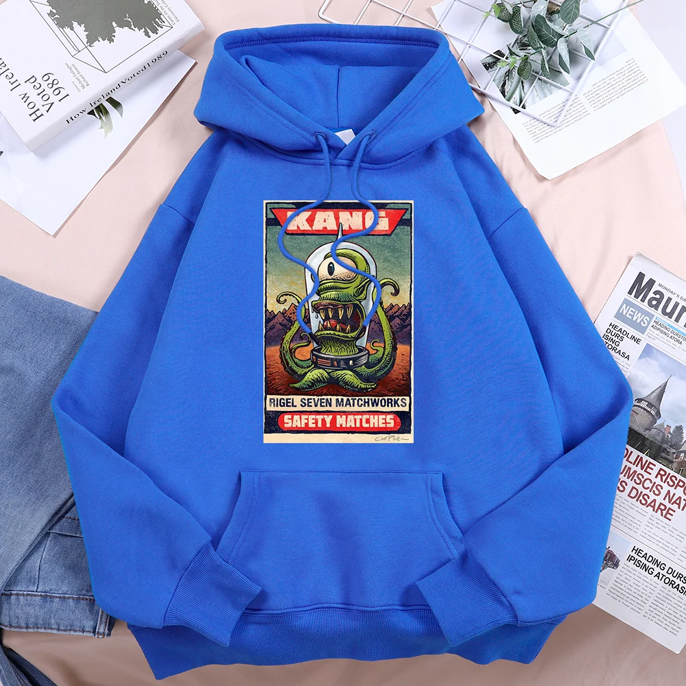 Кан спичечный коробок арт важно Подпись для женщин с капюшоном 2021 весна мода Толстовка Harajuku Повседневная Уличная одежда в стиле «хип-хоп», Ф...
Кан спичечный коробок арт важно Подпись для женщин с капюшоном 2021 весна мода Толстовка Harajuku Повседневная Уличная одежда в стиле «хип-хоп», Ф...