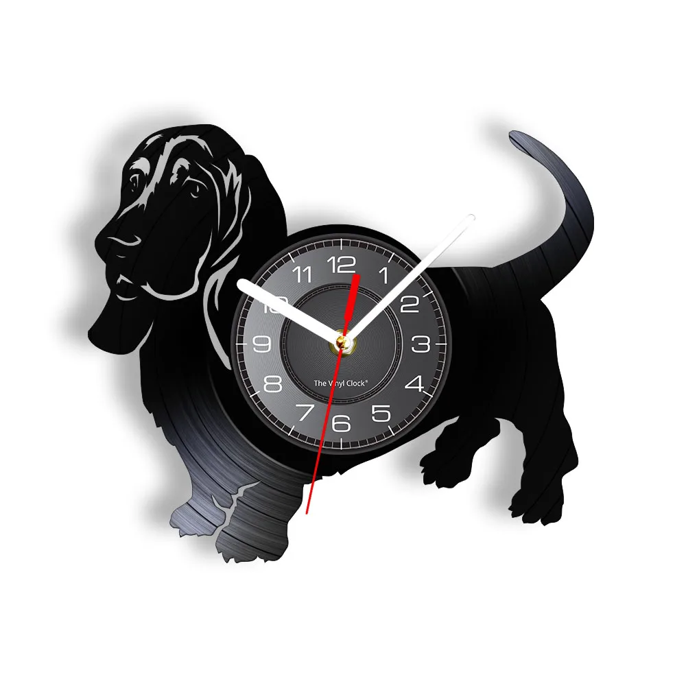 Настенные часы French Basset Hound для питомцев, щенков, собак, пород, домашний декор, собачьи часы, виниловая запись, подарок любимому животному
Настенные часы French Basset Hound для питомцев, щенков, собак, пород, домашний декор, собачьи часы, виниловая запись, подарок любимому животному