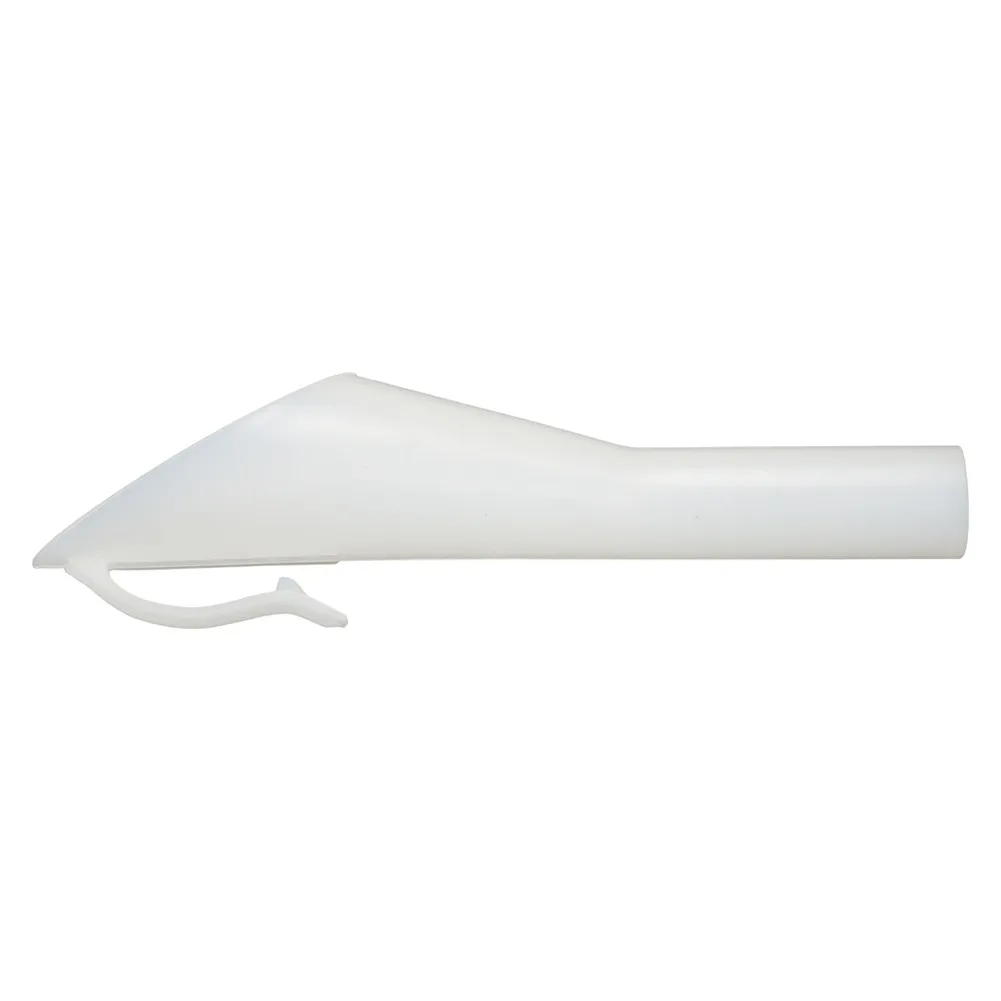 Car Vehicle Fuel Filling Funnel For Ford F150 Pickup Truck Car Fuel Filling Funnel For Car Accessories Fuel Filling Greater
Car Vehicle Fuel Filling Funnel For Ford F150 Pickup Truck Car Fuel Filling Funnel For Car Accessories Fuel Filling Greater
