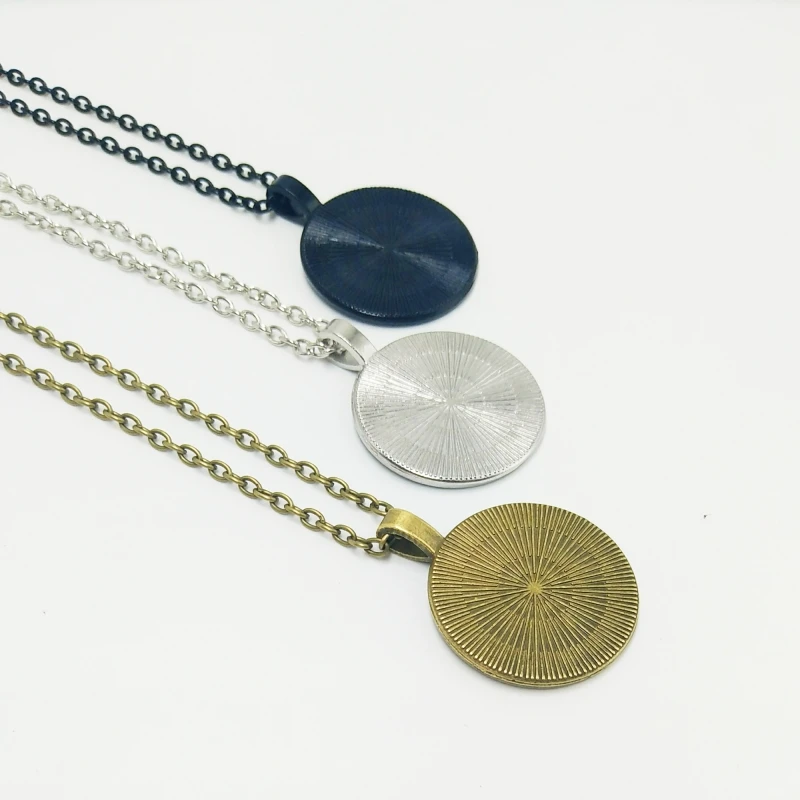 2021 Latest Glass Kaboqin Round Blue Moon and Glass Necklace Star Cat Crystal Necklace Private Order Necklaces for Women
2021 Latest Glass Kaboqin Round Blue Moon and Glass Necklace Star Cat Crystal Necklace Private Order Necklaces for Women