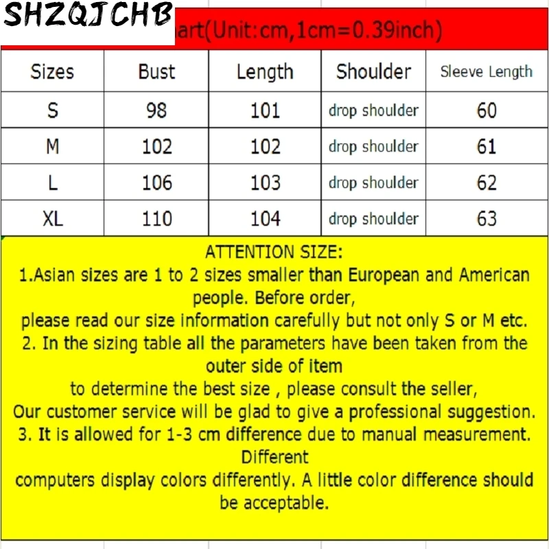 JCHB 2021 Wool Coat Women Autumn Winter Elegant Long Jacket Women Clothes Korean Cashmere Womens Coats Fashion Abrigo Mujer D82
JCHB 2021 Wool Coat Women Autumn Winter Elegant Long Jacket Women Clothes Korean Cashmere Womens Coats Fashion Abrigo Mujer D82