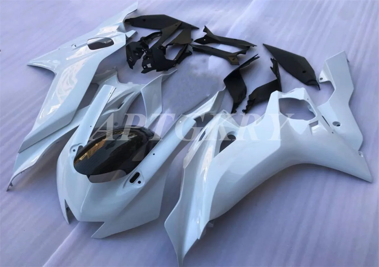 New ABS Motorcycle Fairing Kits Fit For Yamaha YZF 600 R6 2017 2018 2019 2020 R6 17 18 19 20 Bodywork set Custom White
New ABS Motorcycle Fairing Kits Fit For Yamaha YZF 600 R6 2017 2018 2019 2020 R6 17 18 19 20 Bodywork set Custom White