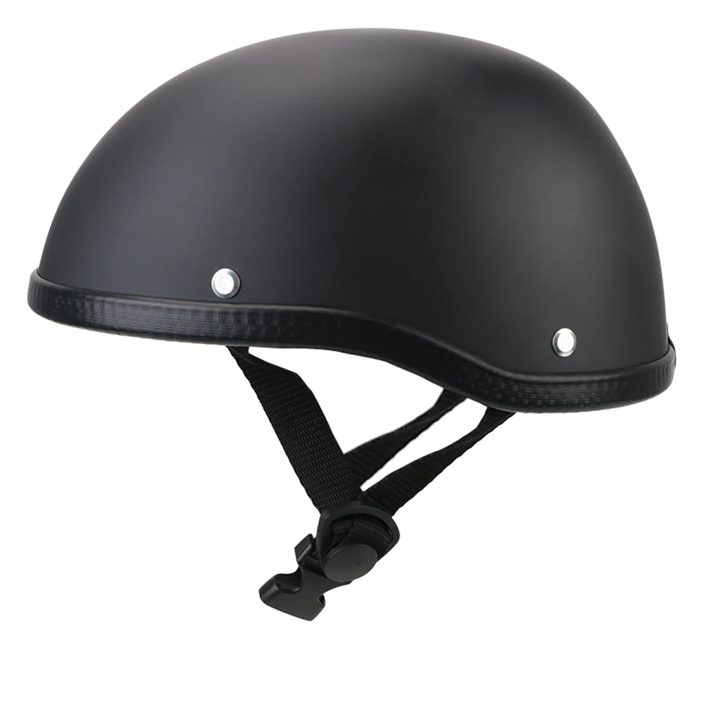 Мотоциклетный шлем, ультралегкий защитный, винтажный, Ретро стиль, для горных велосипедов
Мотоциклетный шлем, ультралегкий защитный, винтажный, Ретро стиль, для горных велосипедов