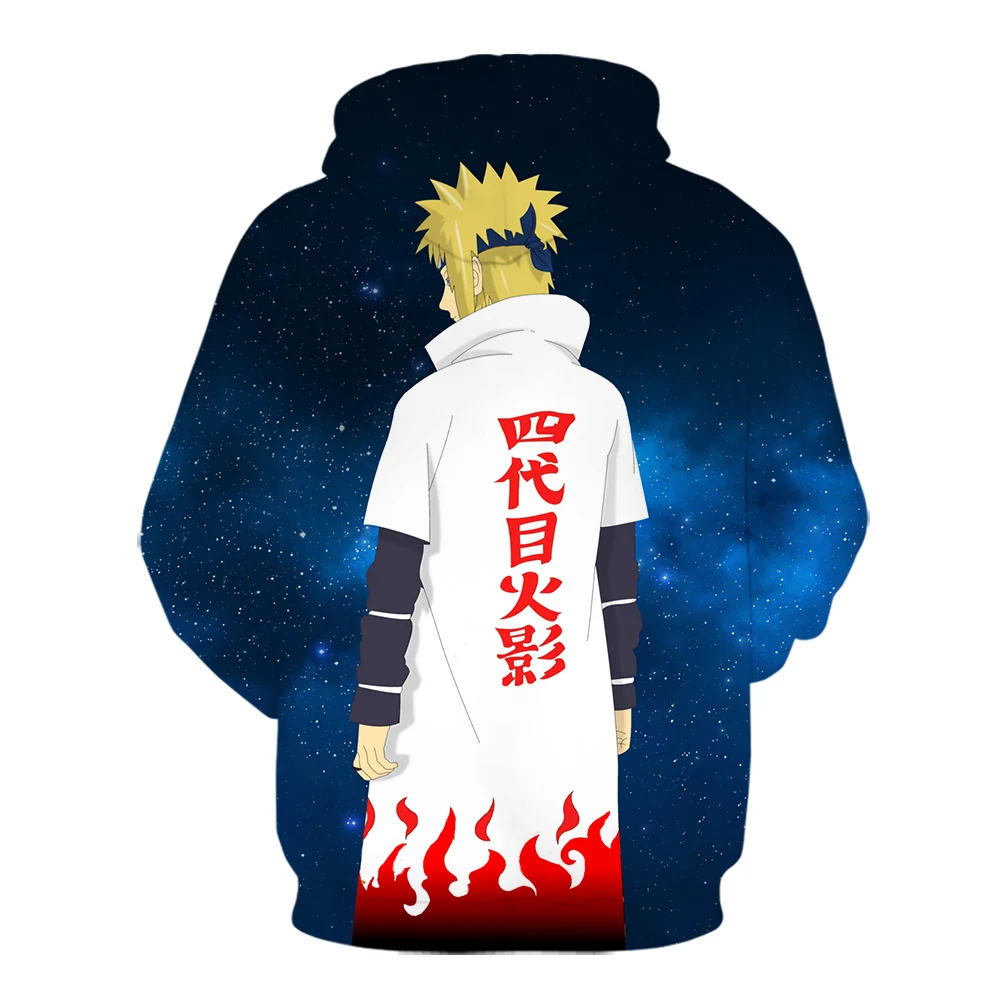 Autumn New Product Anime Men's Hoodie 3D Print Pullover Sweatshirt Hip Hop Kids Long Sleeve Fashion Top
Autumn New Product Anime Men's Hoodie 3D Print Pullover Sweatshirt Hip Hop Kids Long Sleeve Fashion Top