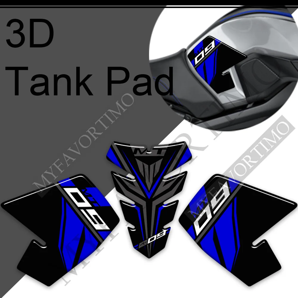 Motorcycle For Yamaha MT09 MT FZ 09 SP Stickers Tank Pad Protector Fairing Knee Decal Fender 2016 2017 2018 2019 2020 2021
Motorcycle For Yamaha MT09 MT FZ 09 SP Stickers Tank Pad Protector Fairing Knee Decal Fender 2016 2017 2018 2019 2020 2021