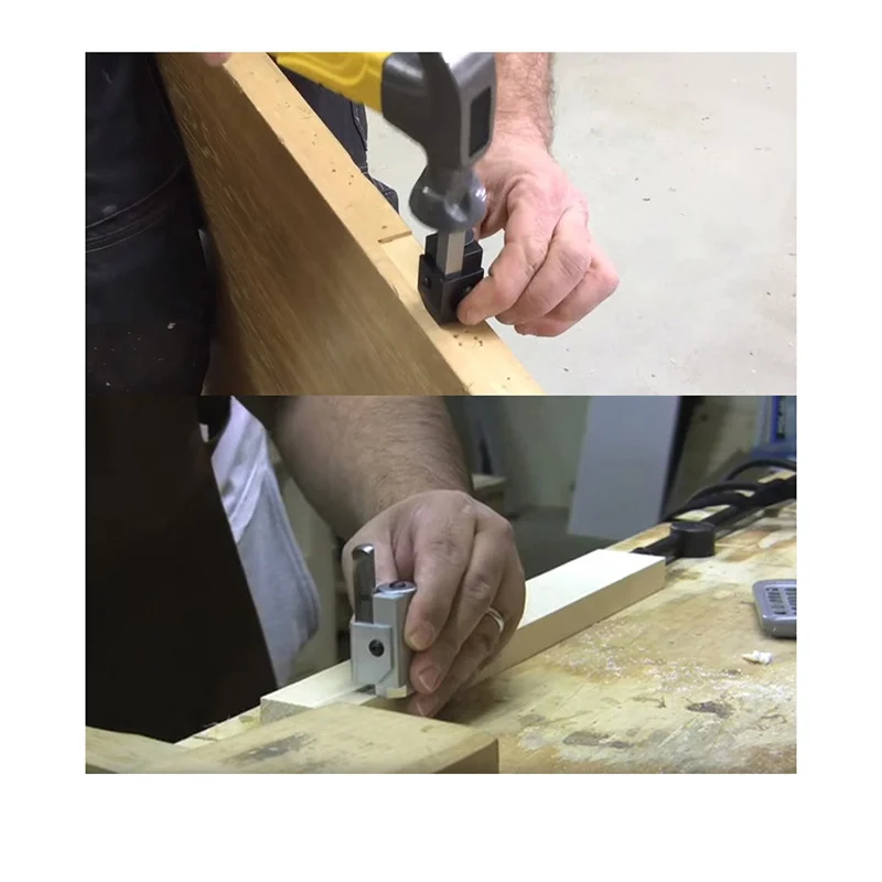 Wood Carving Woodworking Tools Quick Cutting Corner Chisel Wood Chisel Wood Door Hinge Mounting For Squaring Hinge Recesses
Wood Carving Woodworking Tools Quick Cutting Corner Chisel Wood Chisel Wood Door Hinge Mounting For Squaring Hinge Recesses