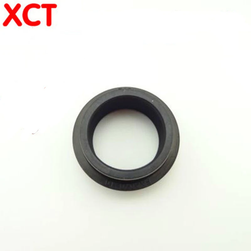 Bike Suspension Fork Dust Oil Seal For SR Suntour XCT XCR XCM EPICON/RAIDON High Quality an important accessory Fork Dust Seal
Bike Suspension Fork Dust Oil Seal For SR Suntour XCT XCR XCM EPICON/RAIDON High Quality an important accessory Fork Dust Seal