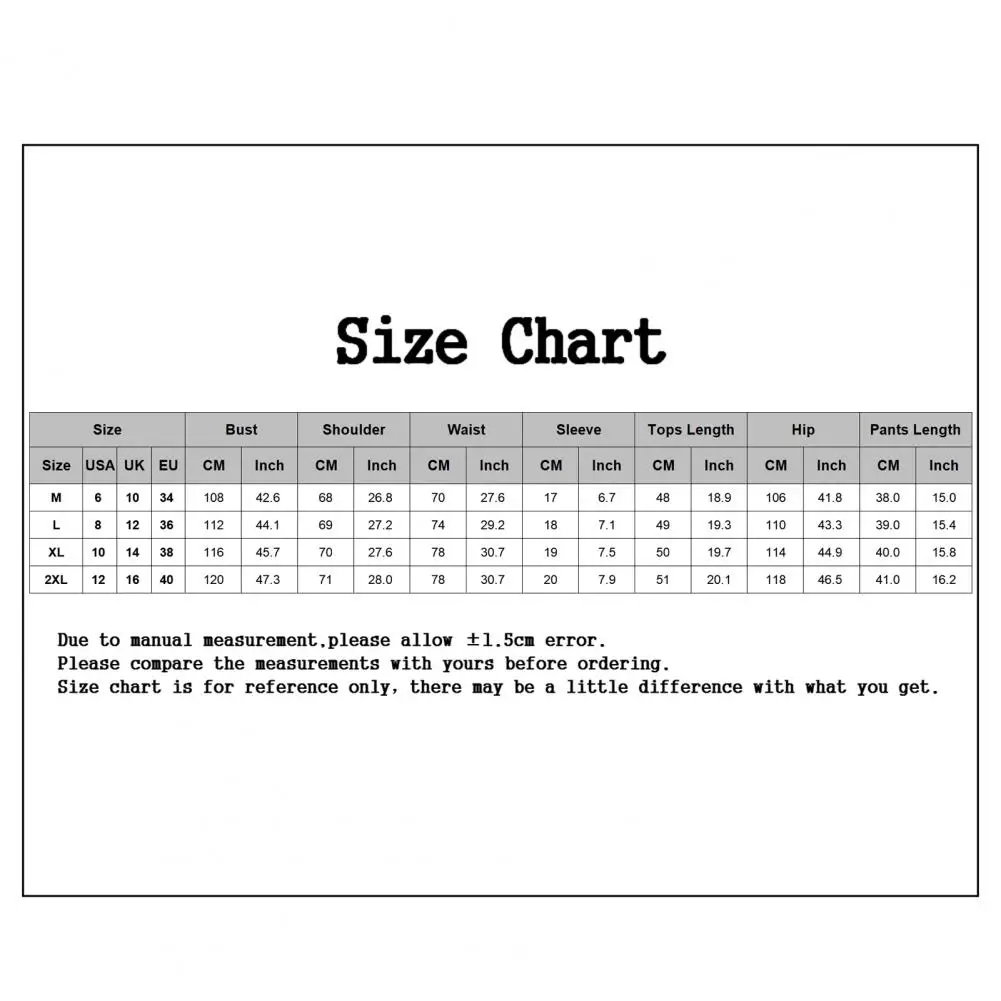 Womens Casual Solid Color Tracksuits Two Peices Set Leisure Outfits Oversized T-shirts High Waist Shorts Candy Clothing
Womens Casual Solid Color Tracksuits Two Peices Set Leisure Outfits Oversized T-shirts High Waist Shorts Candy Clothing