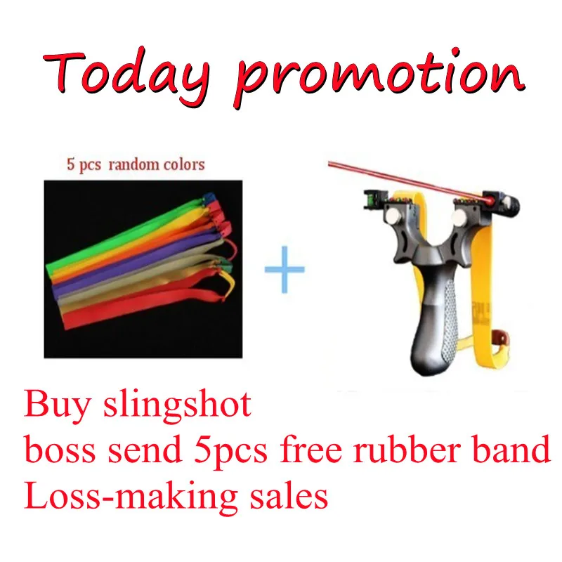 Zezzo® Professional Outdoor Resin Laser Slingshot Laser Aiming Slingshot Resin Shooting Slingshot Catapult Flat Rubber Band
Zezzo® Professional Outdoor Resin Laser Slingshot Laser Aiming Slingshot Resin Shooting Slingshot Catapult Flat Rubber Band