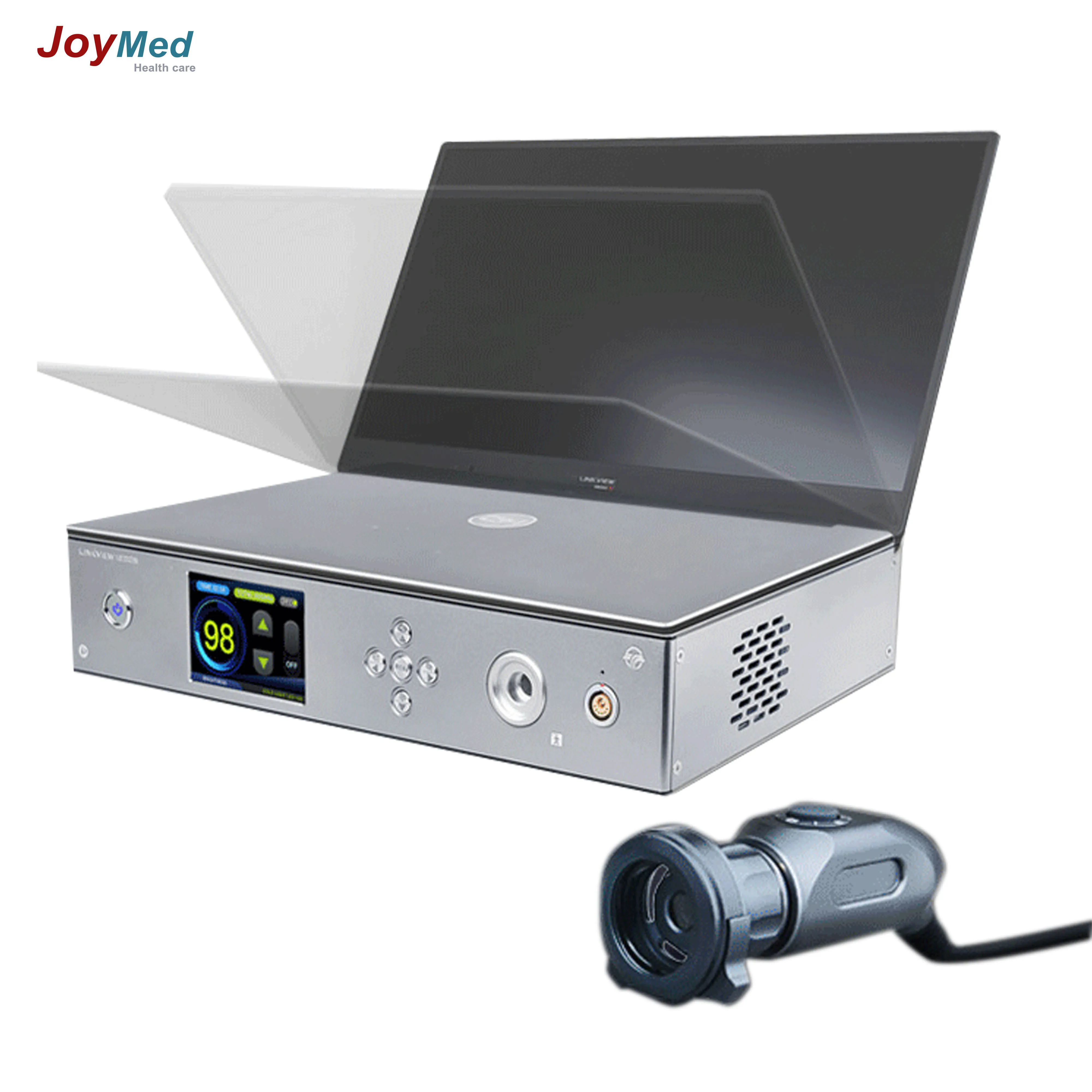 Medical Supply Endoscope Camera Laparoscopic Camera Endoscope HD with hd recorder and image capture
Medical Supply Endoscope Camera Laparoscopic Camera Endoscope HD with hd recorder and image capture