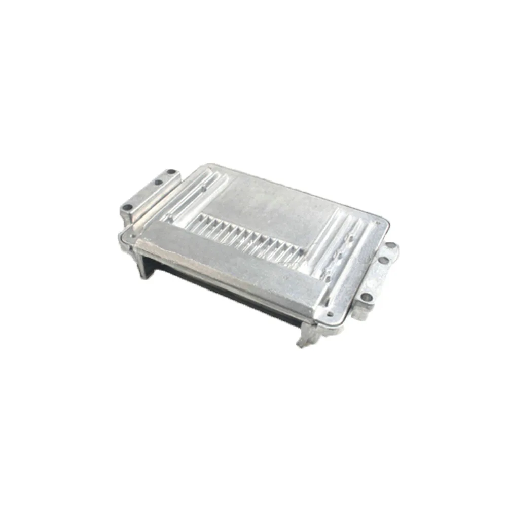 1Pieces 121P ECU Connector Computer Control System Modified Aluminum Shell 1241434-1
1Pieces 121P ECU Connector Computer Control System Modified Aluminum Shell 1241434-1