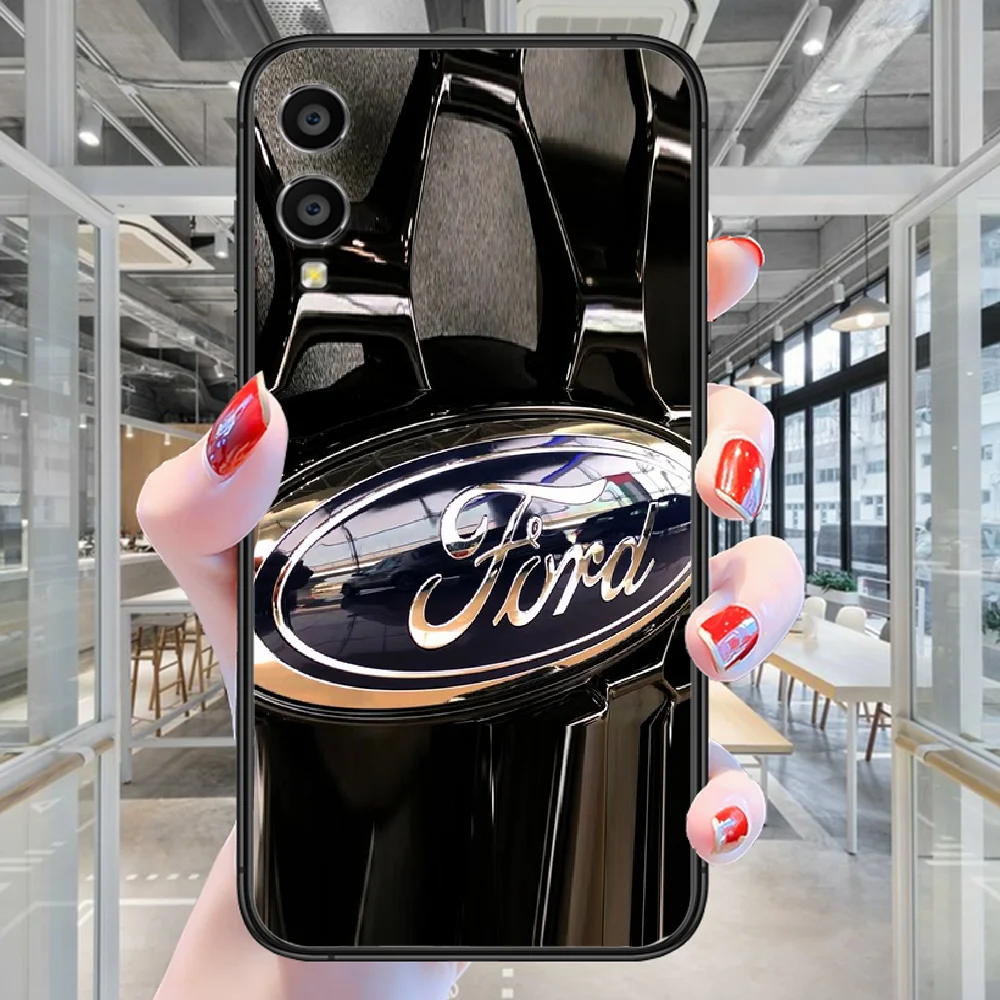 Mustangs Car Fords Phone Case For Huawei Honor 6A 7A 7C 8 8A 8X 9 9X 10 10i 20 Lite Pro Play black Etui Luxury Cell 3D Bumper
Mustangs Car Fords Phone Case For Huawei Honor 6A 7A 7C 8 8A 8X 9 9X 10 10i 20 Lite Pro Play black Etui Luxury Cell 3D Bumper